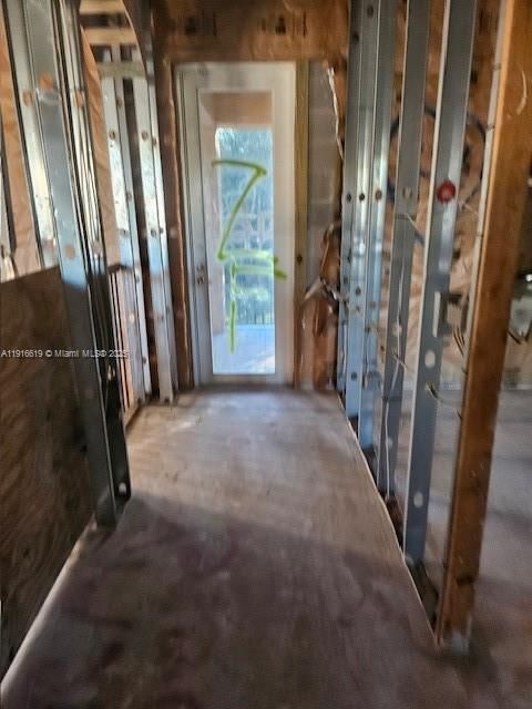 Active With Contract: $795,000 (6 beds, 5 baths, 5595 Square Feet)