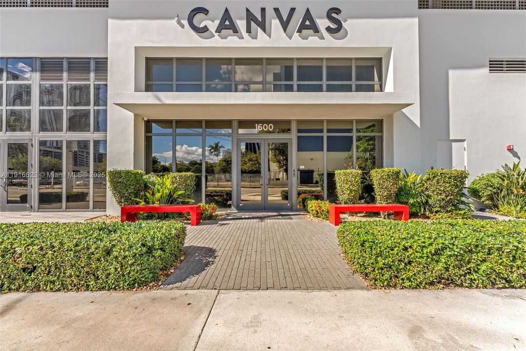 待售: $419,000 (1 贝兹, 1 浴室, 850 平方英尺)