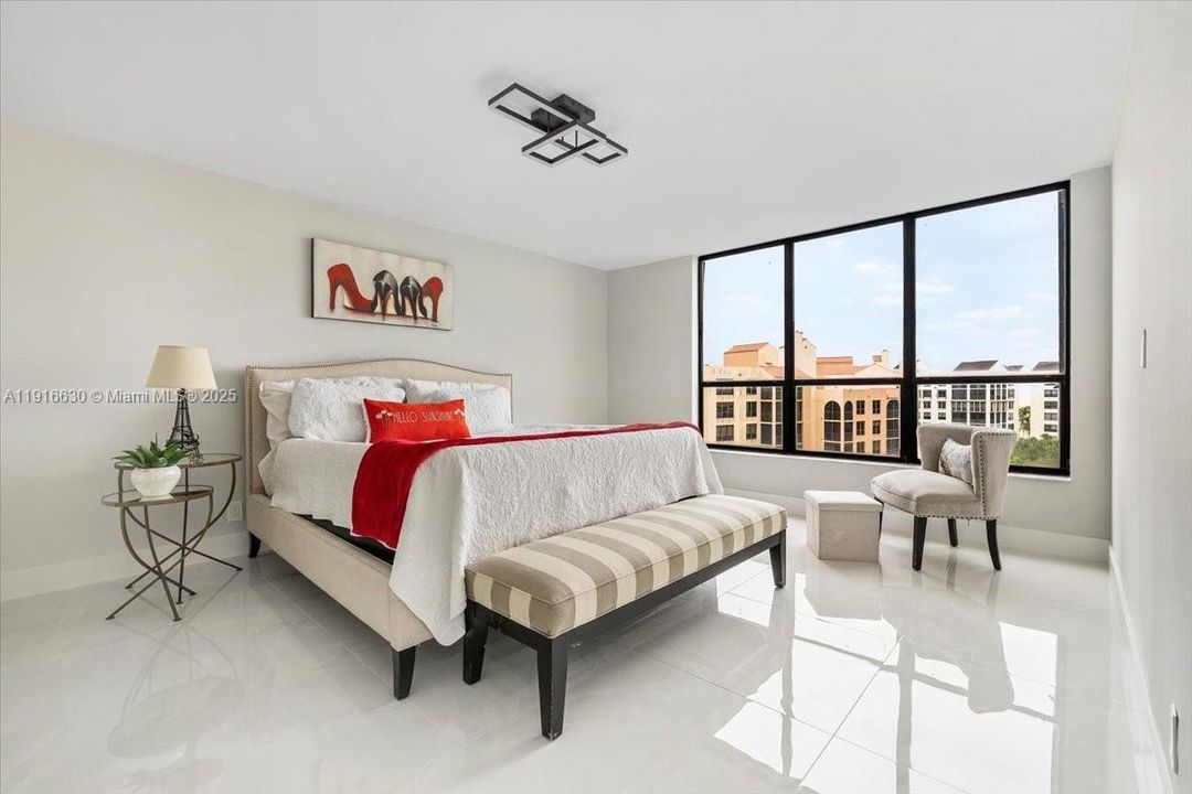 На продажу: $539,000 (3 спален, 2 ванн, 0 Квадратных фут)