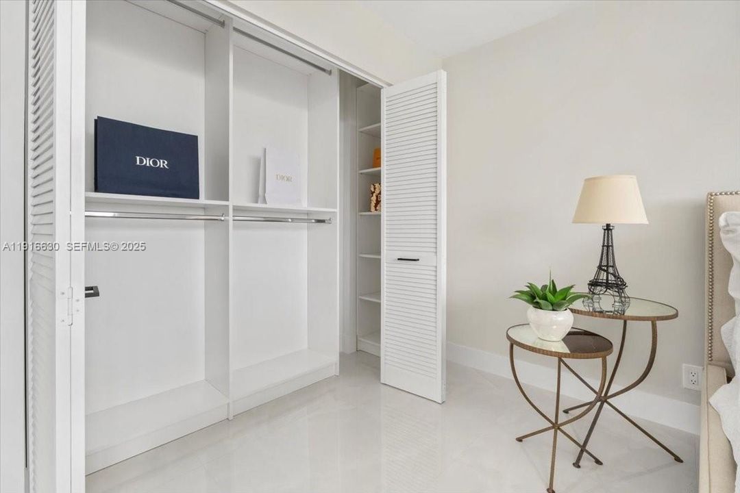 На продажу: $539,000 (3 спален, 2 ванн, 0 Квадратных фут)