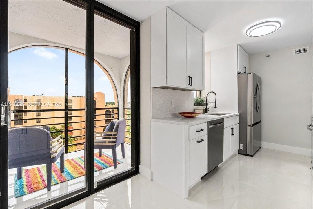 На продажу: $539,000 (3 спален, 2 ванн, 0 Квадратных фут)