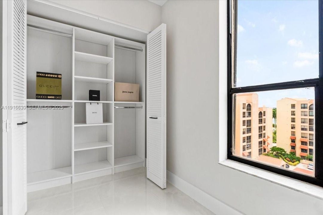 На продажу: $539,000 (3 спален, 2 ванн, 0 Квадратных фут)