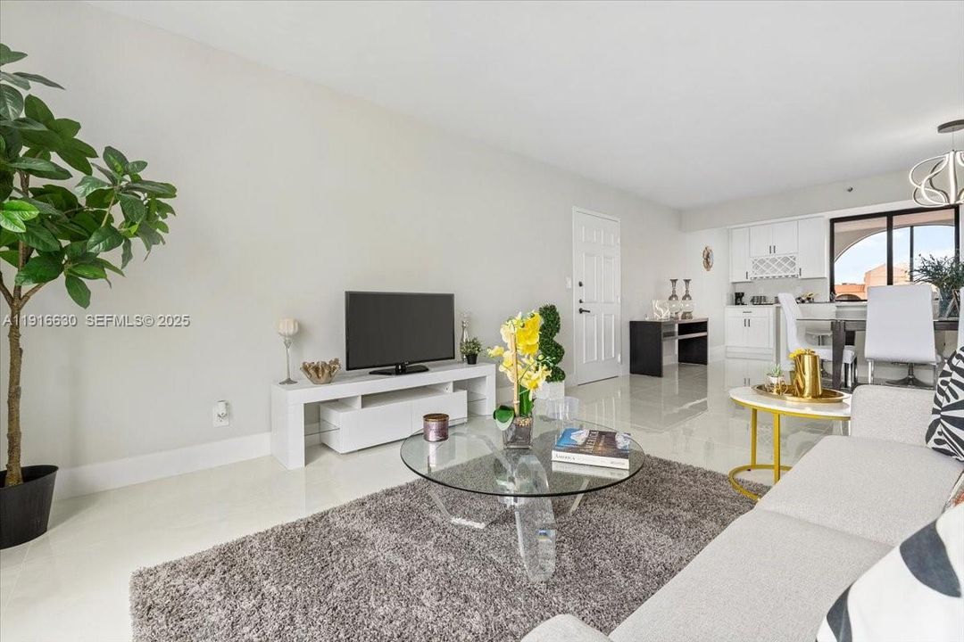 На продажу: $539,000 (3 спален, 2 ванн, 0 Квадратных фут)