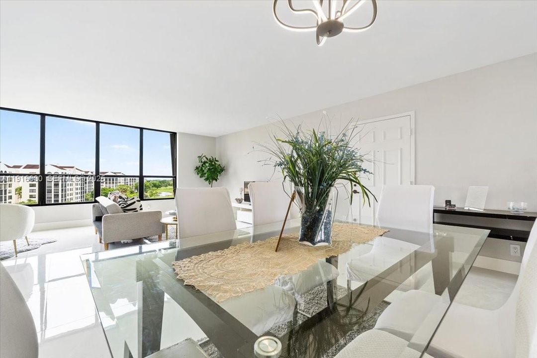 На продажу: $539,000 (3 спален, 2 ванн, 0 Квадратных фут)