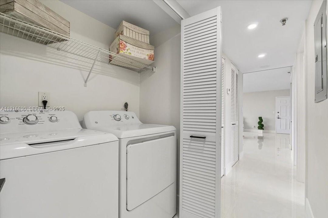 На продажу: $539,000 (3 спален, 2 ванн, 0 Квадратных фут)