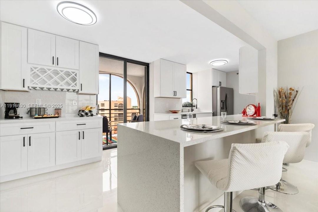 На продажу: $539,000 (3 спален, 2 ванн, 0 Квадратных фут)