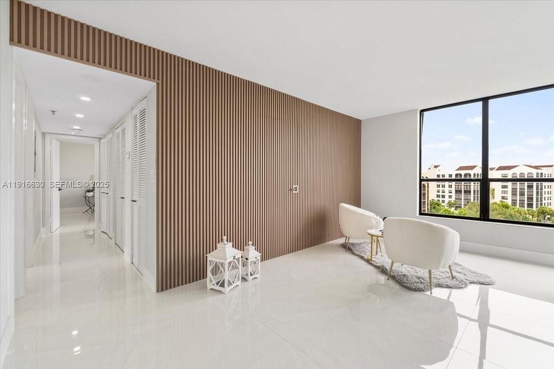 На продажу: $539,000 (3 спален, 2 ванн, 0 Квадратных фут)