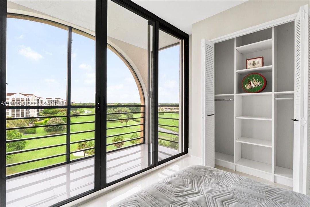 На продажу: $539,000 (3 спален, 2 ванн, 0 Квадратных фут)