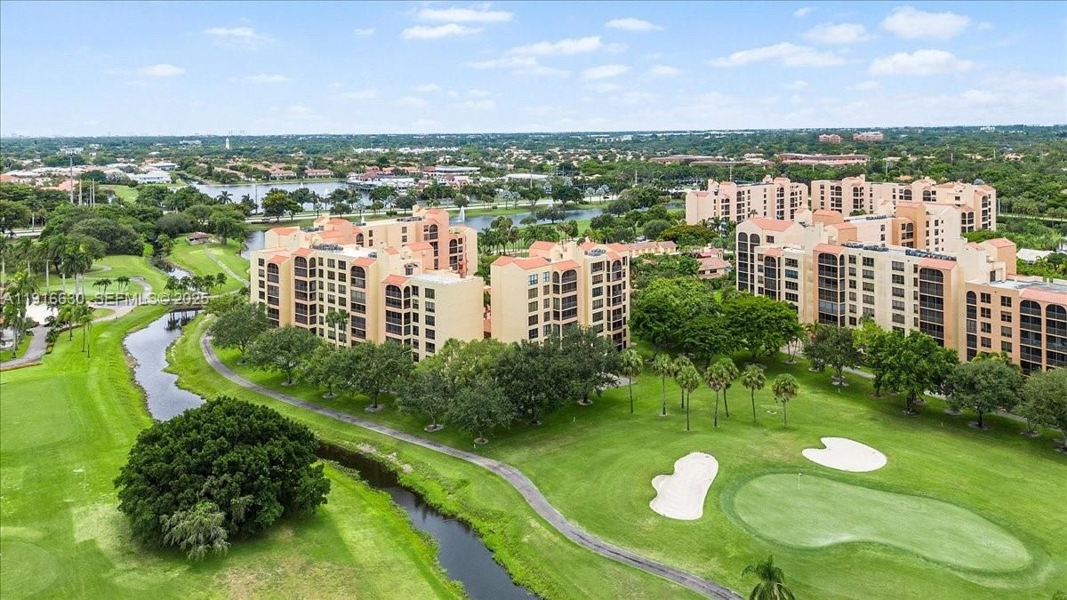 На продажу: $539,000 (3 спален, 2 ванн, 0 Квадратных фут)