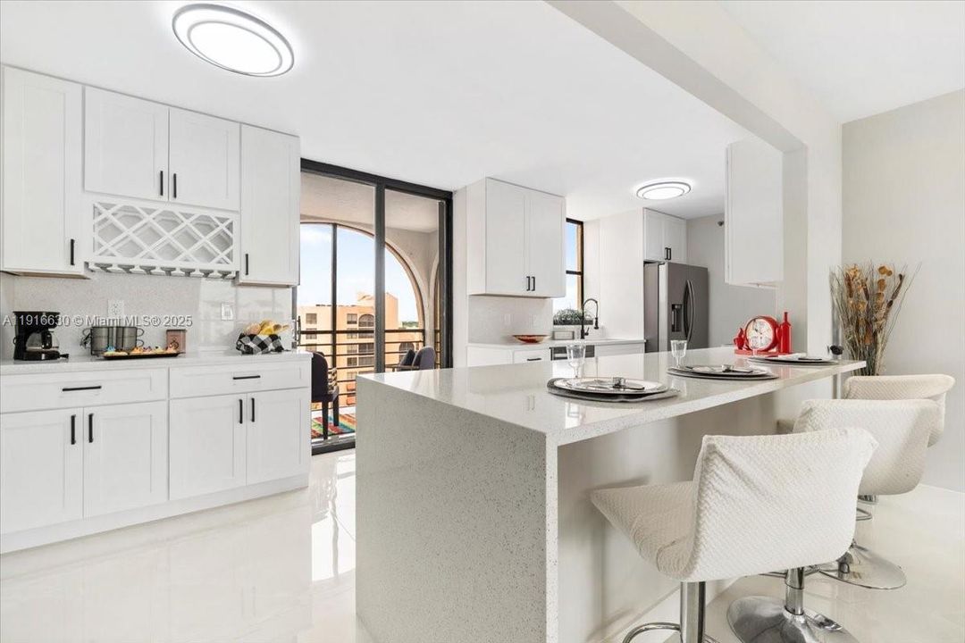 На продажу: $539,000 (3 спален, 2 ванн, 0 Квадратных фут)