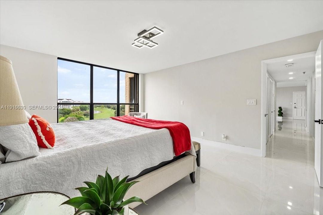 На продажу: $539,000 (3 спален, 2 ванн, 0 Квадратных фут)