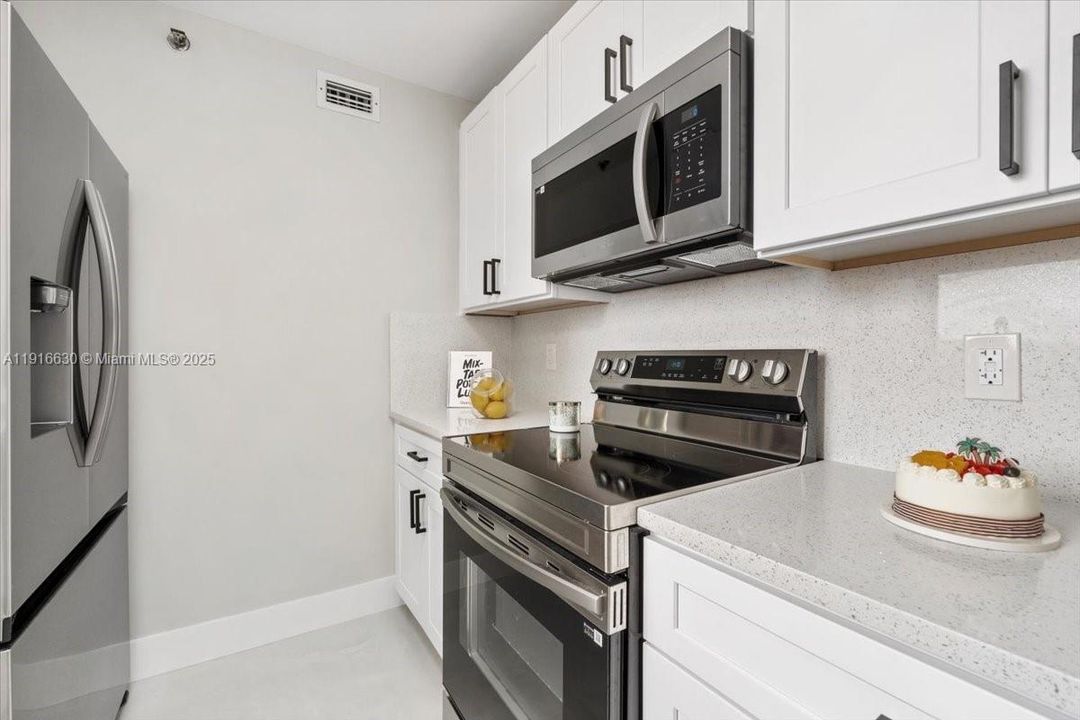 На продажу: $539,000 (3 спален, 2 ванн, 0 Квадратных фут)