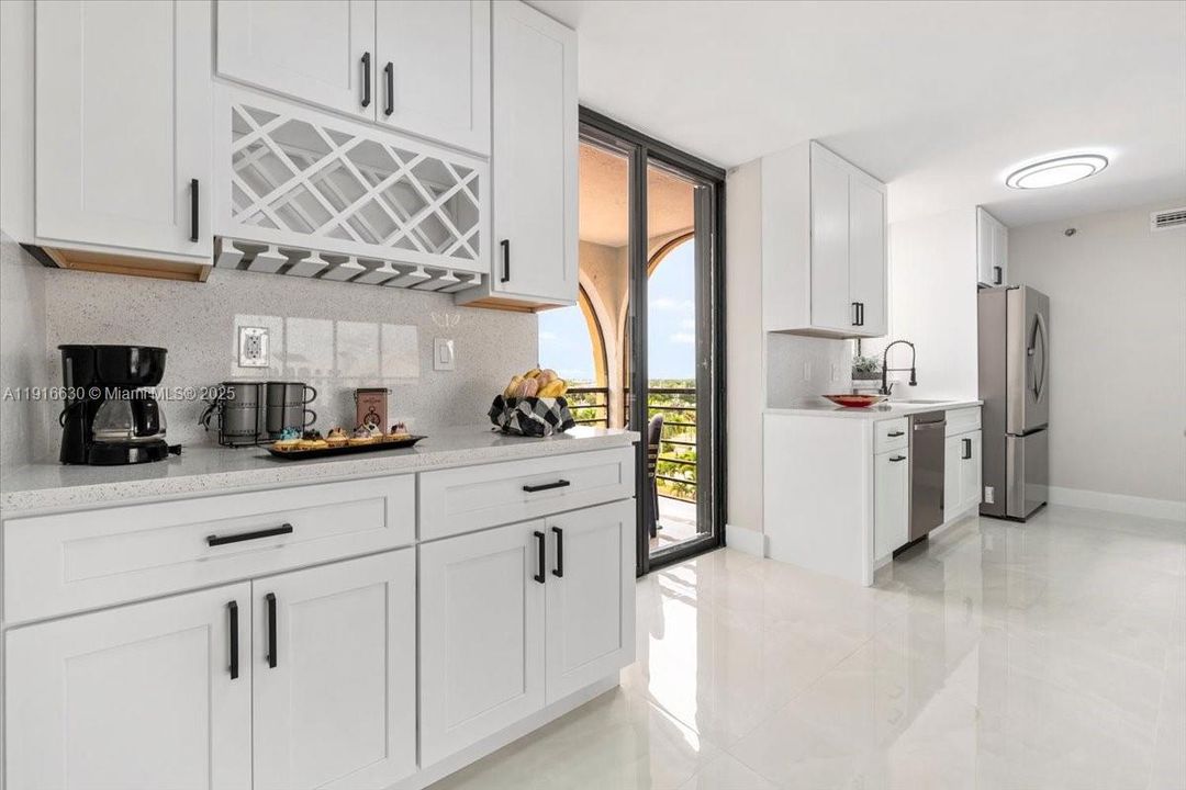 На продажу: $539,000 (3 спален, 2 ванн, 0 Квадратных фут)