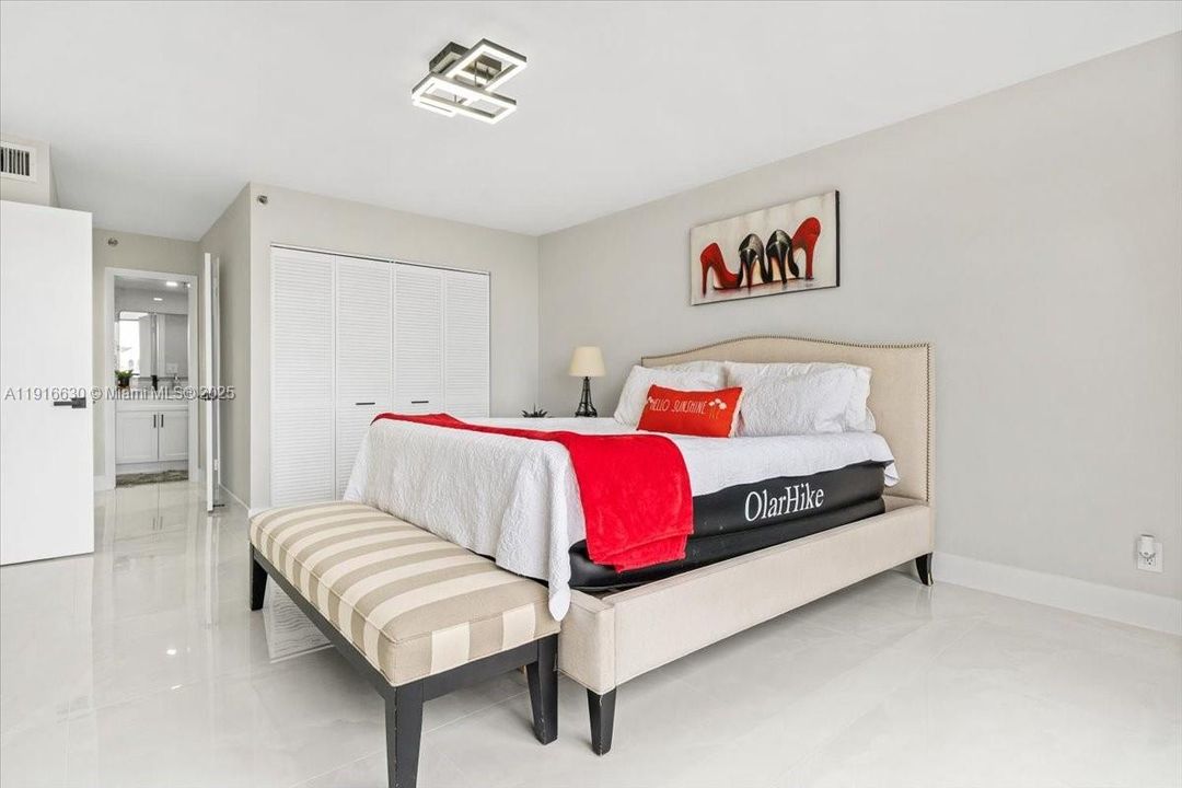 На продажу: $539,000 (3 спален, 2 ванн, 0 Квадратных фут)