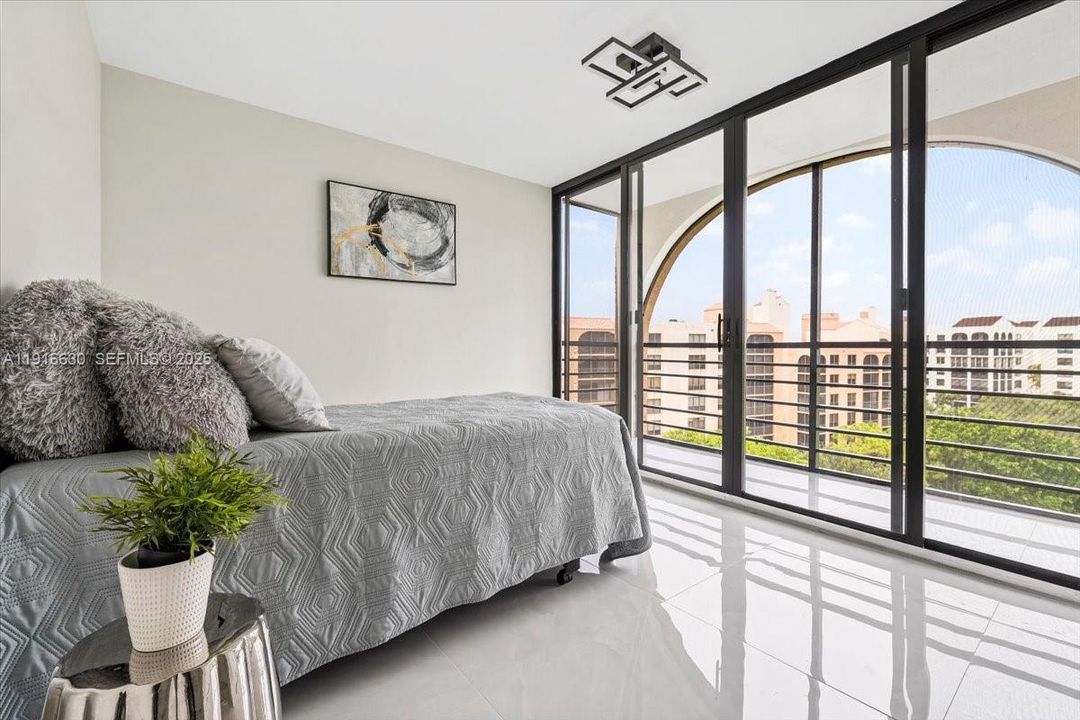 На продажу: $539,000 (3 спален, 2 ванн, 0 Квадратных фут)