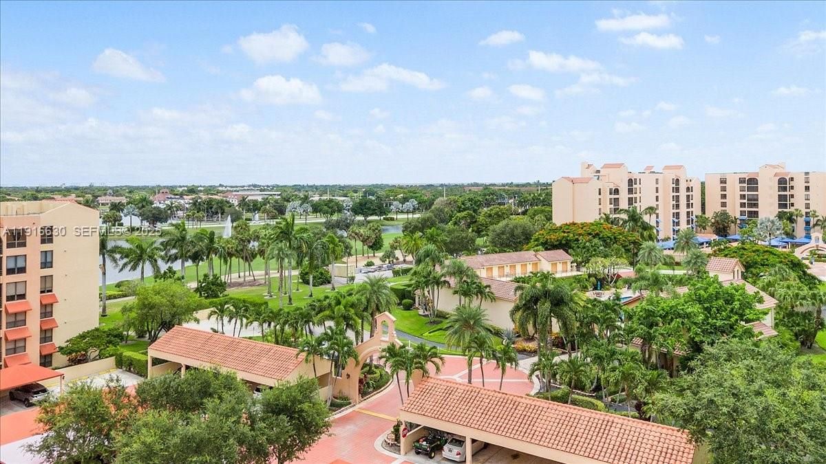 На продажу: $539,000 (3 спален, 2 ванн, 0 Квадратных фут)