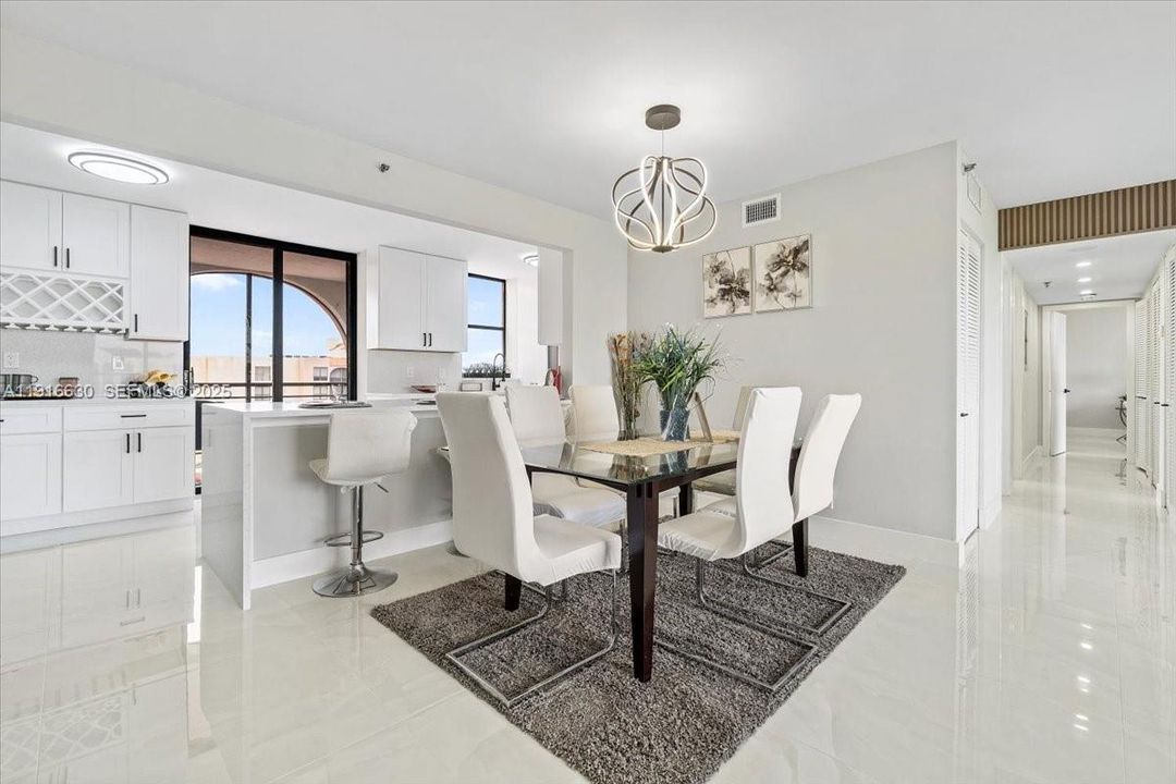 На продажу: $539,000 (3 спален, 2 ванн, 0 Квадратных фут)