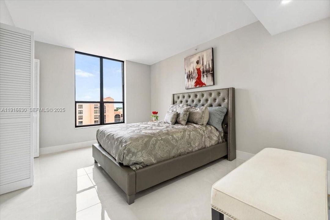 На продажу: $539,000 (3 спален, 2 ванн, 0 Квадратных фут)