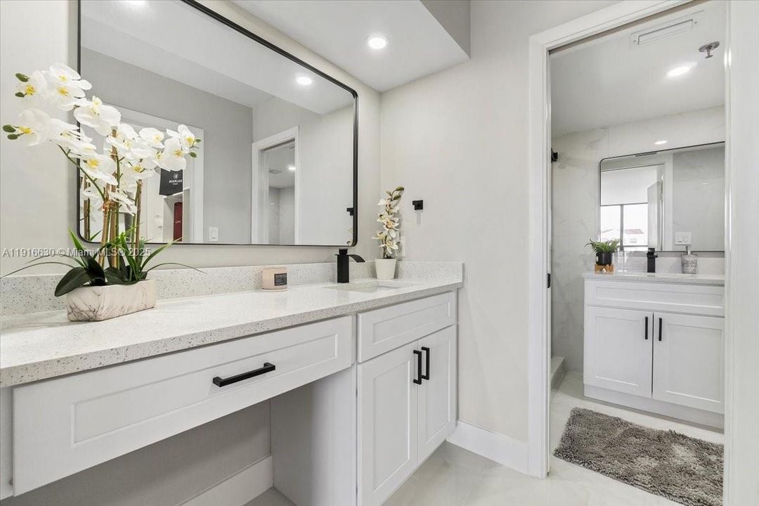 На продажу: $539,000 (3 спален, 2 ванн, 0 Квадратных фут)