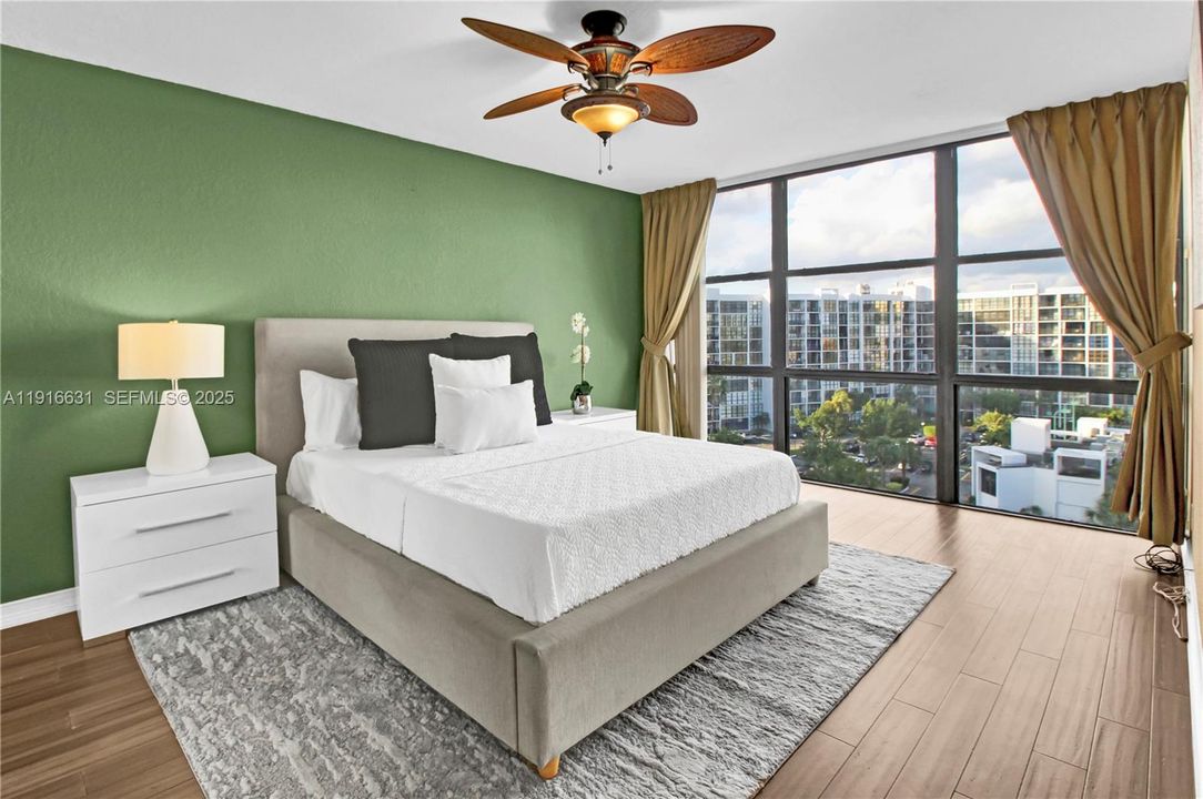 На продажу: $519,000 (2 спален, 2 ванн, 1430 Квадратных фут)