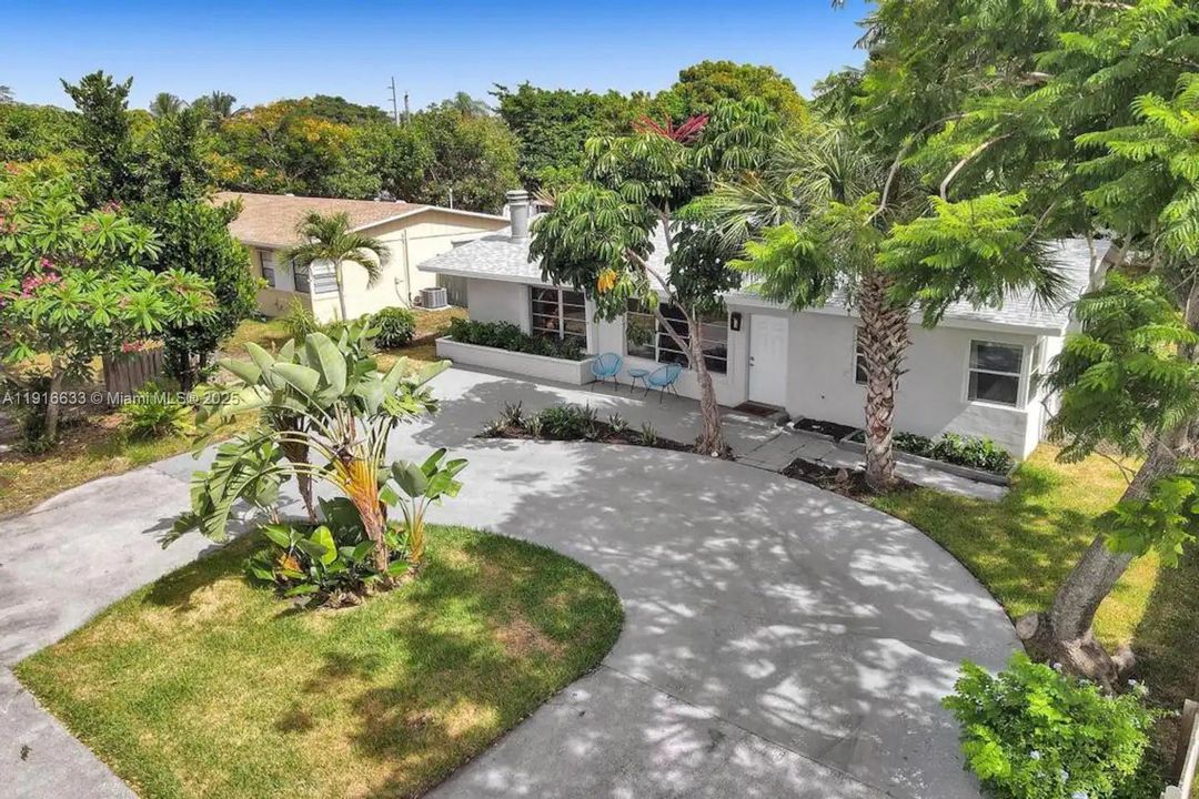 En Renta: $3,500 (3 camas, 2 baños, 1439 Pies cuadrados)