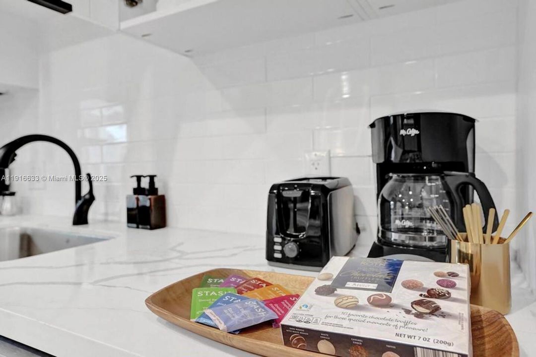 En Renta: $3,500 (3 camas, 2 baños, 1439 Pies cuadrados)