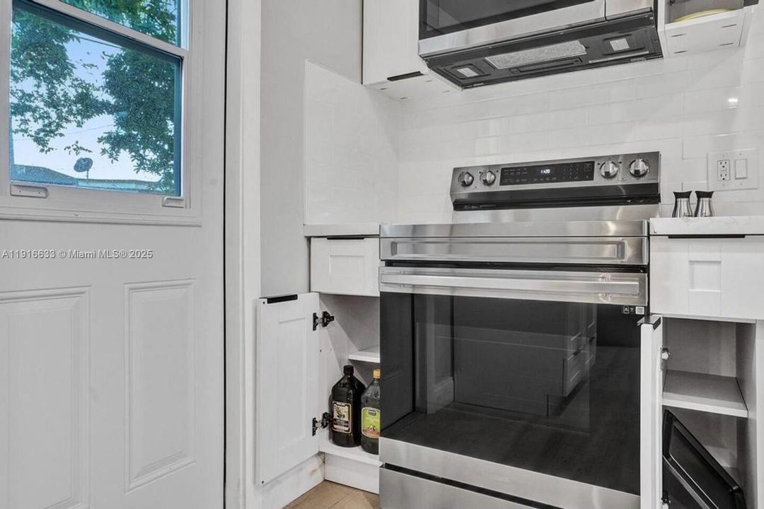 En Renta: $3,500 (3 camas, 2 baños, 1439 Pies cuadrados)