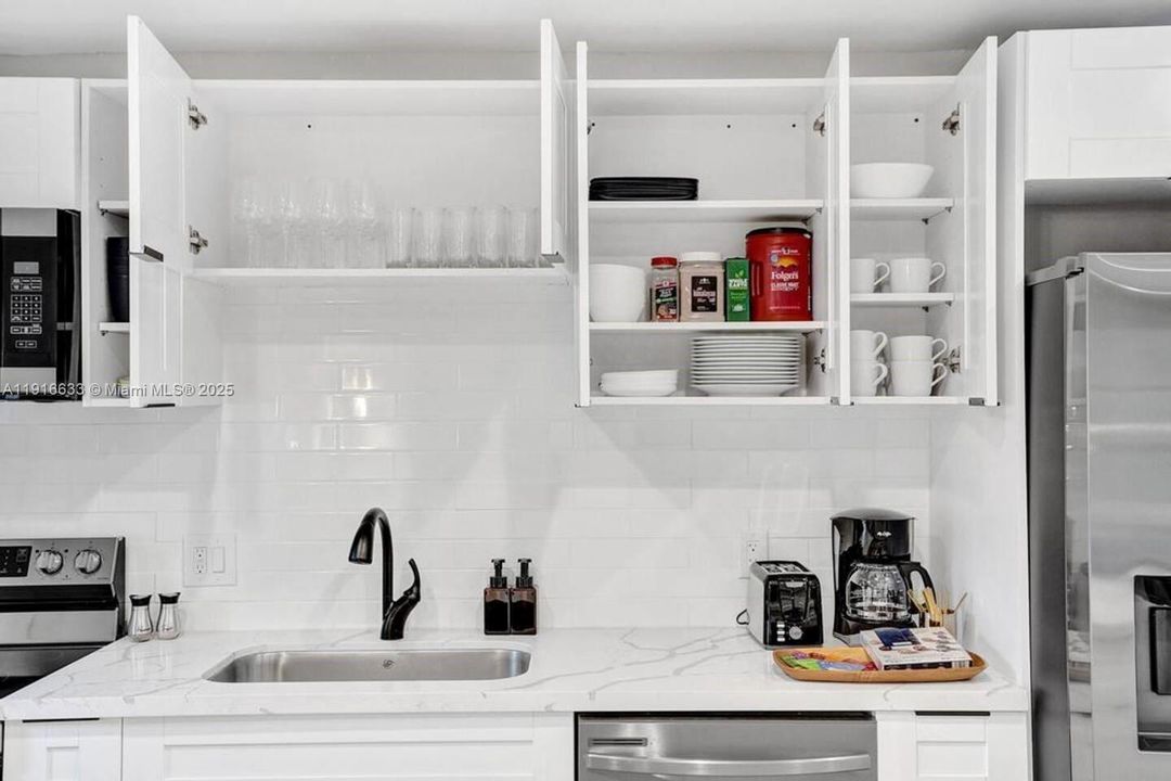 En Renta: $3,500 (3 camas, 2 baños, 1439 Pies cuadrados)