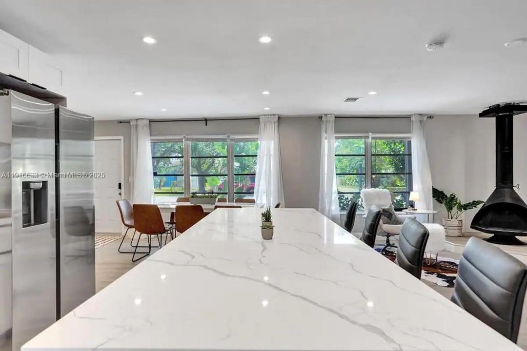 En Renta: $3,500 (3 camas, 2 baños, 1439 Pies cuadrados)