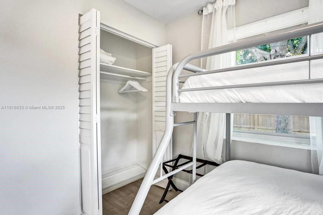 En Renta: $3,500 (3 camas, 2 baños, 1439 Pies cuadrados)