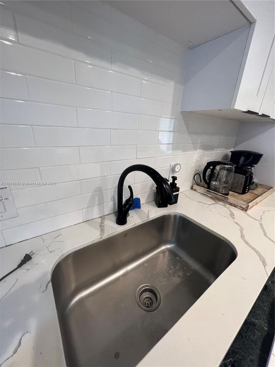 En Renta: $3,500 (3 camas, 2 baños, 1439 Pies cuadrados)