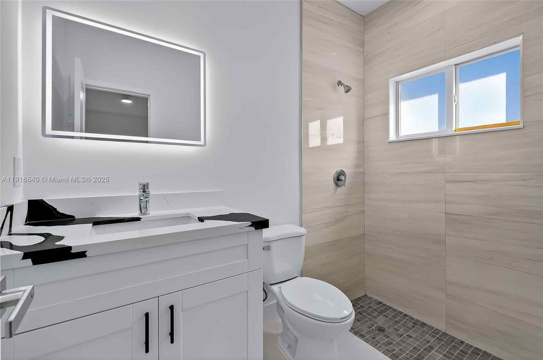 For Sale: $679,900 (3 beds, 2 baths, 0 Square Feet)