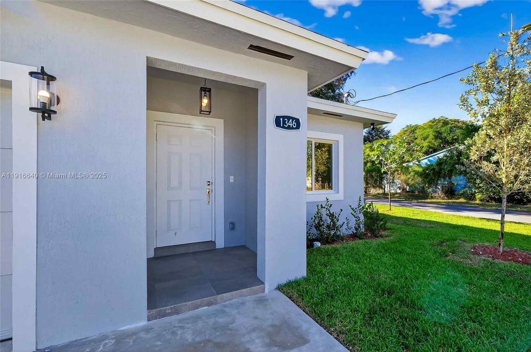 For Sale: $679,900 (3 beds, 2 baths, 0 Square Feet)