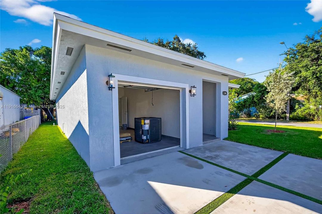 For Sale: $679,900 (3 beds, 2 baths, 0 Square Feet)