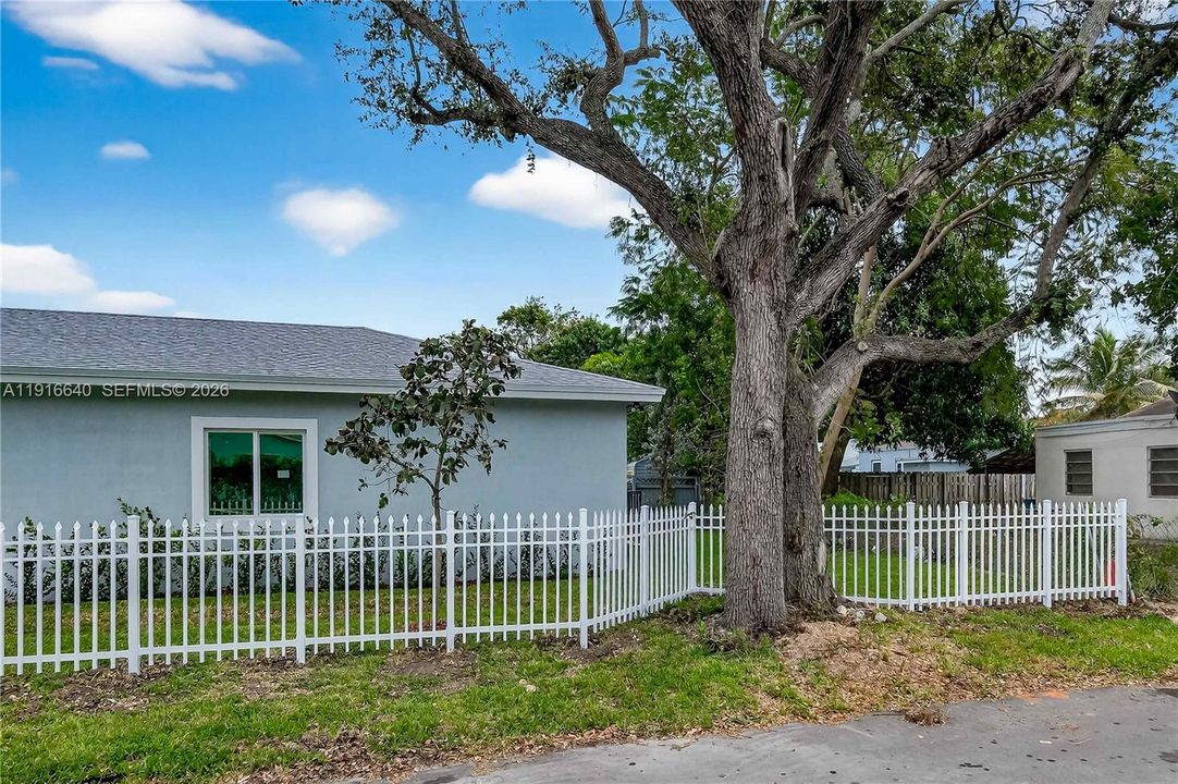 For Sale: $649,900 (3 beds, 2 baths, 0 Square Feet)