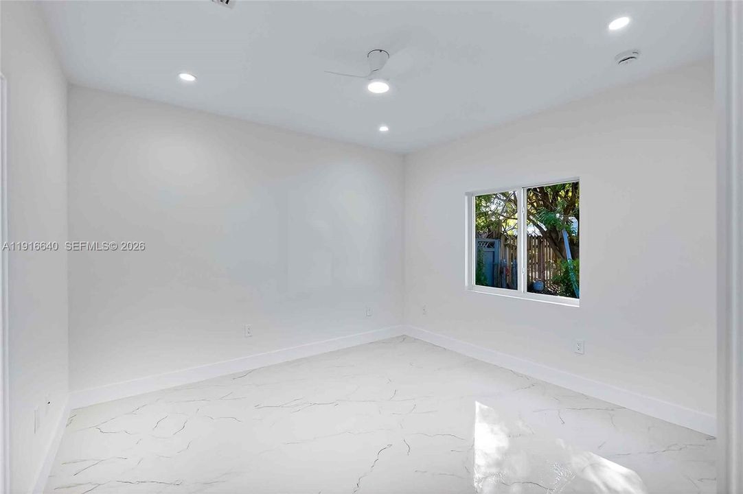 For Sale: $649,900 (3 beds, 2 baths, 0 Square Feet)