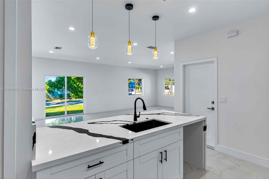 For Sale: $679,900 (3 beds, 2 baths, 0 Square Feet)