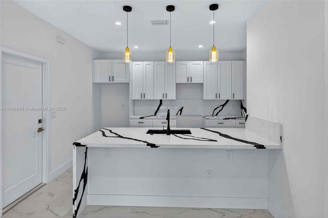 For Sale: $679,900 (3 beds, 2 baths, 0 Square Feet)