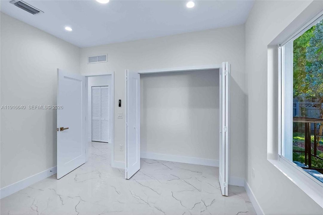 For Sale: $649,900 (3 beds, 2 baths, 0 Square Feet)