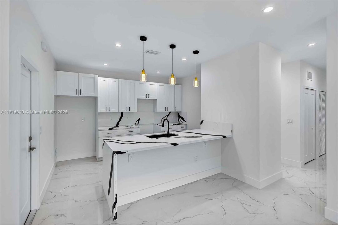 For Sale: $679,900 (3 beds, 2 baths, 0 Square Feet)