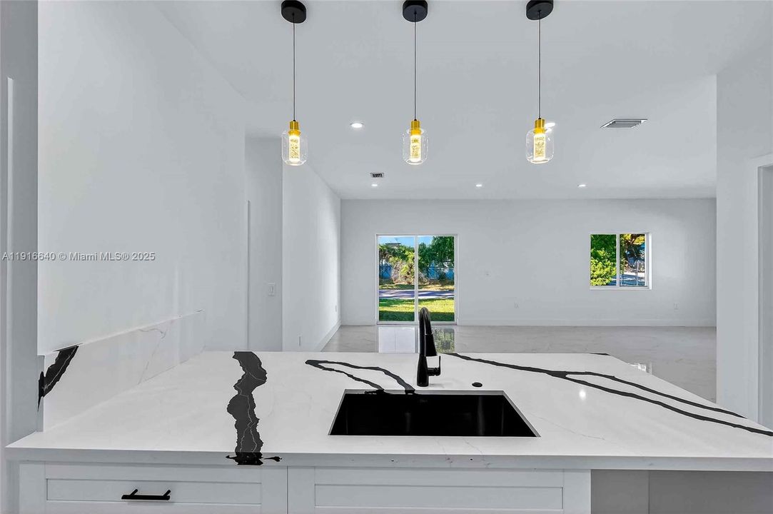 For Sale: $679,900 (3 beds, 2 baths, 0 Square Feet)