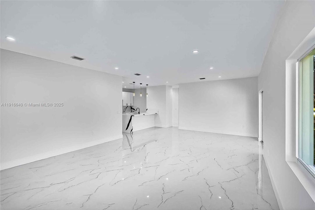 For Sale: $679,900 (3 beds, 2 baths, 0 Square Feet)