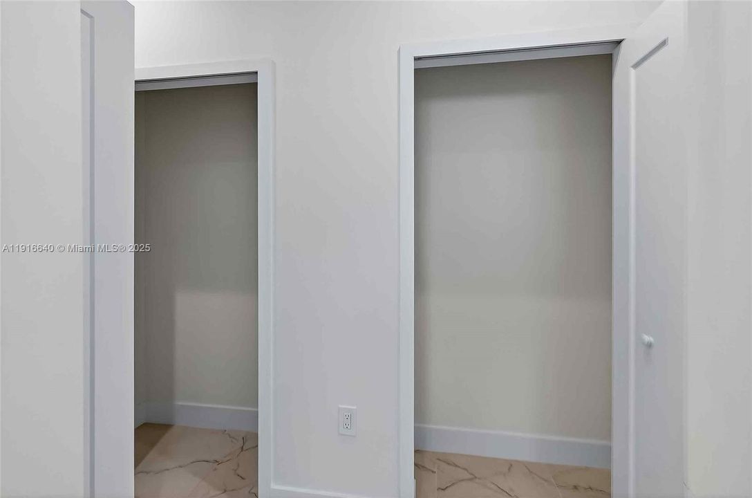 For Sale: $679,900 (3 beds, 2 baths, 0 Square Feet)