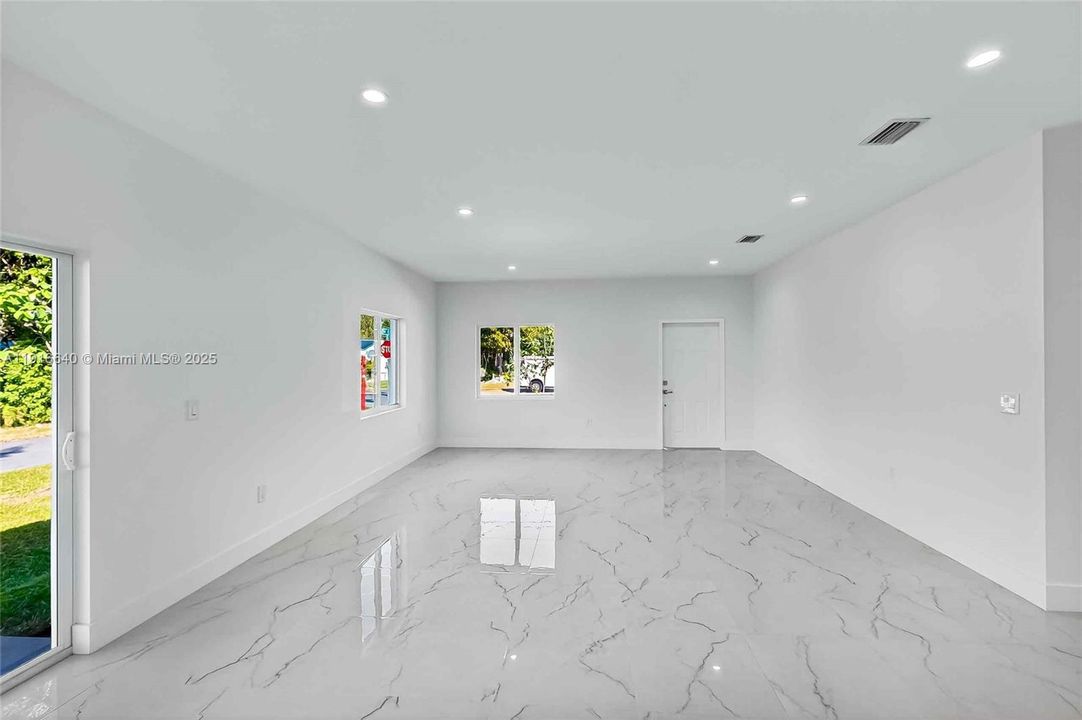 For Sale: $679,900 (3 beds, 2 baths, 0 Square Feet)