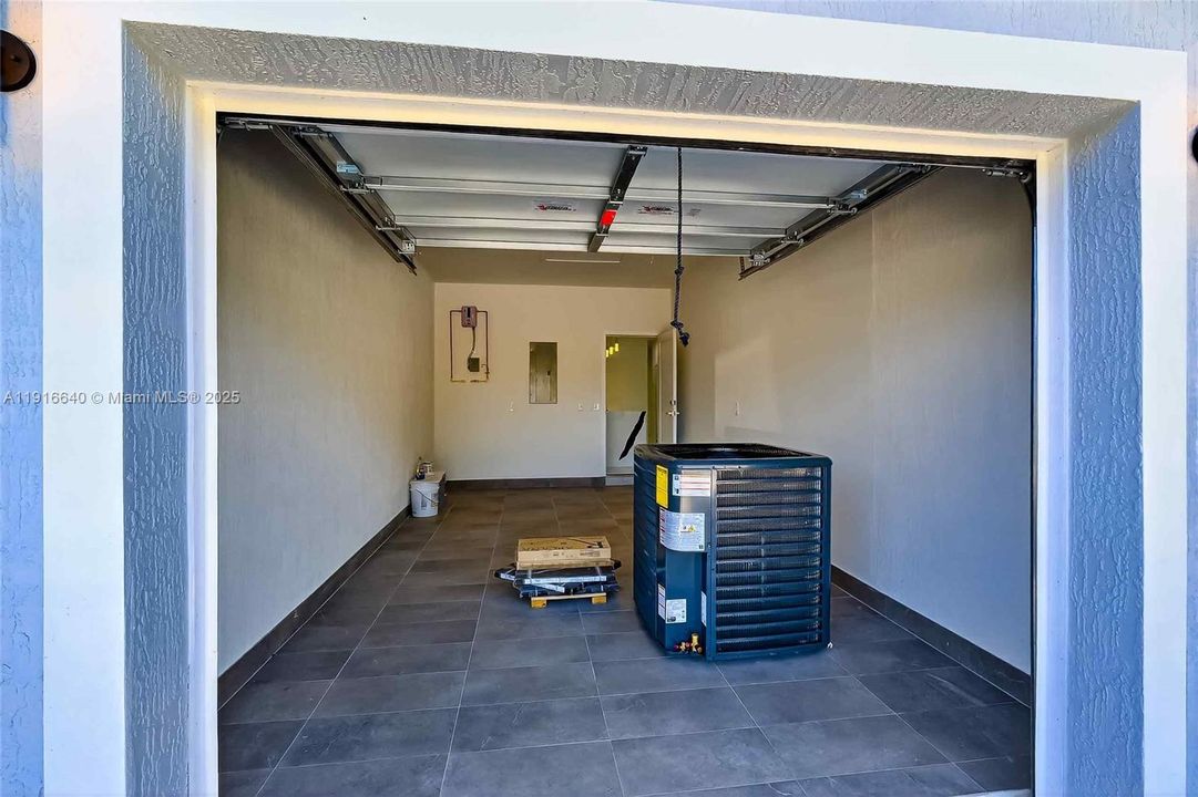 For Sale: $679,900 (3 beds, 2 baths, 0 Square Feet)