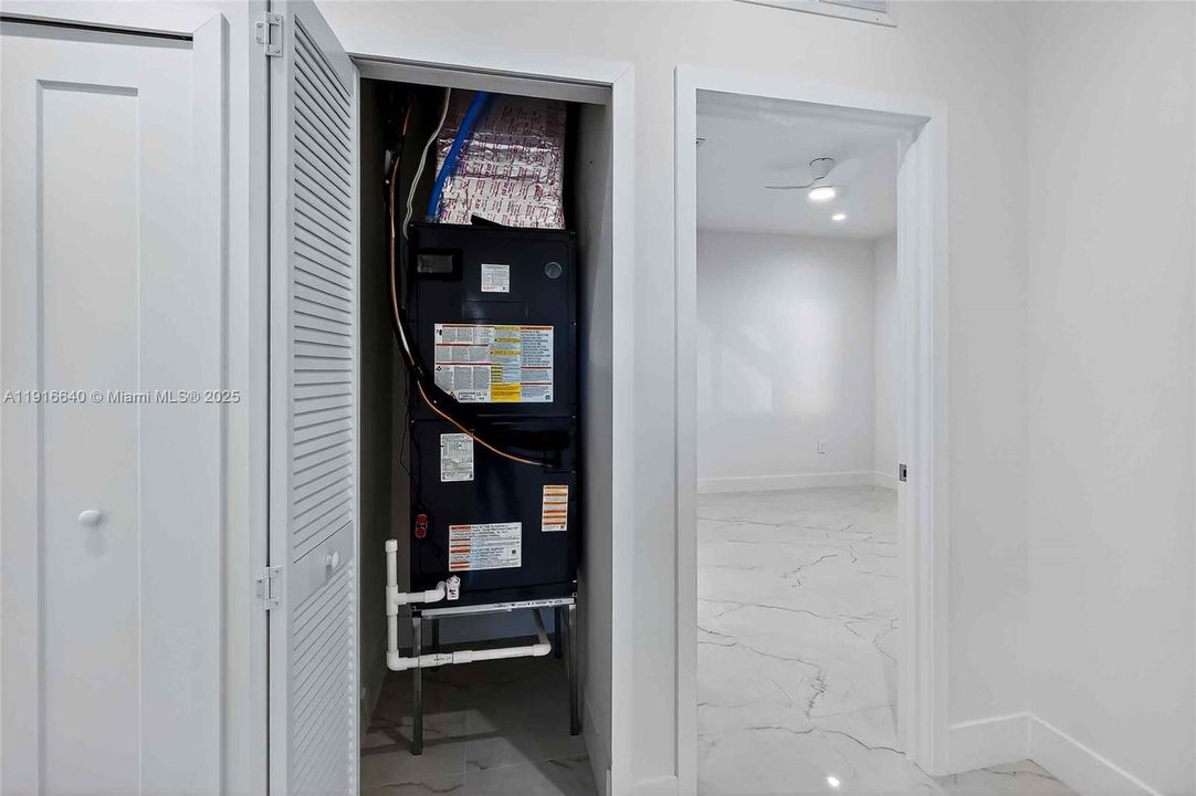 For Sale: $679,900 (3 beds, 2 baths, 0 Square Feet)