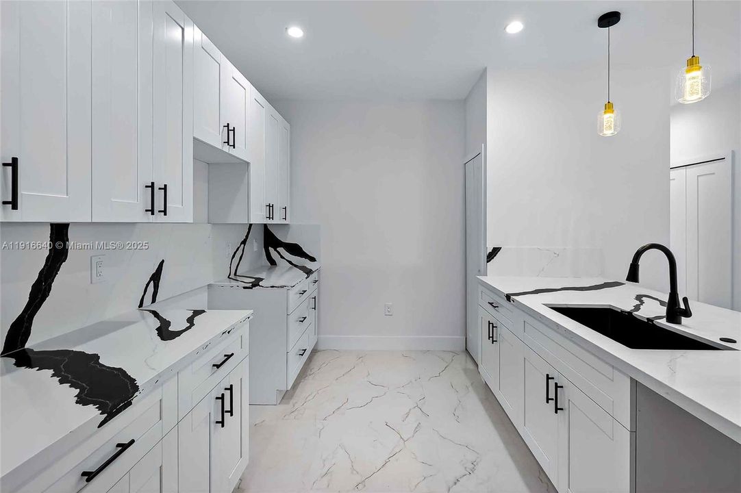 For Sale: $679,900 (3 beds, 2 baths, 0 Square Feet)