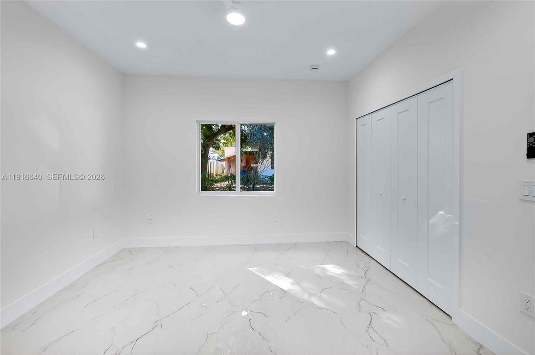 For Sale: $649,900 (3 beds, 2 baths, 0 Square Feet)
