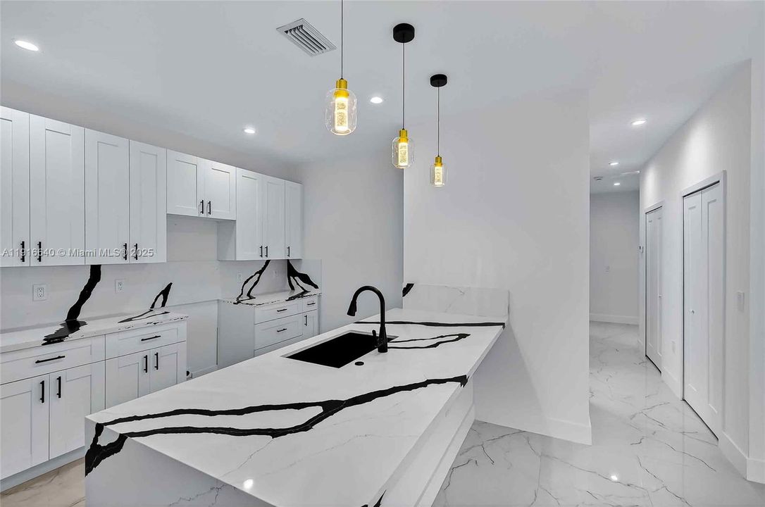 For Sale: $679,900 (3 beds, 2 baths, 0 Square Feet)