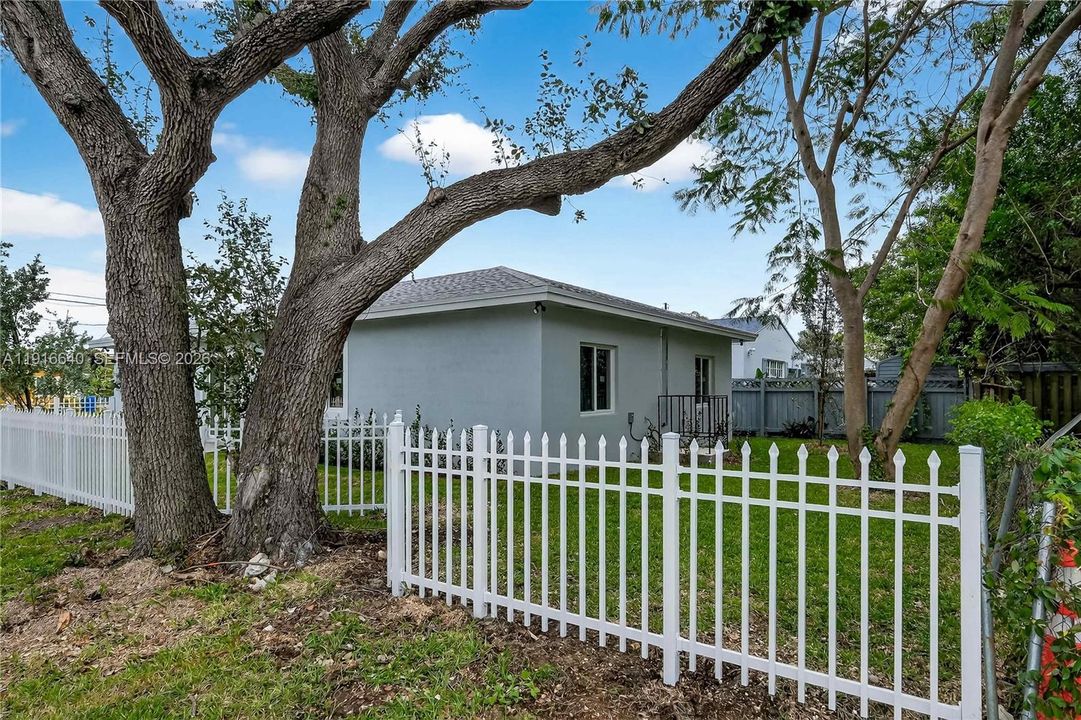 For Sale: $649,900 (3 beds, 2 baths, 0 Square Feet)